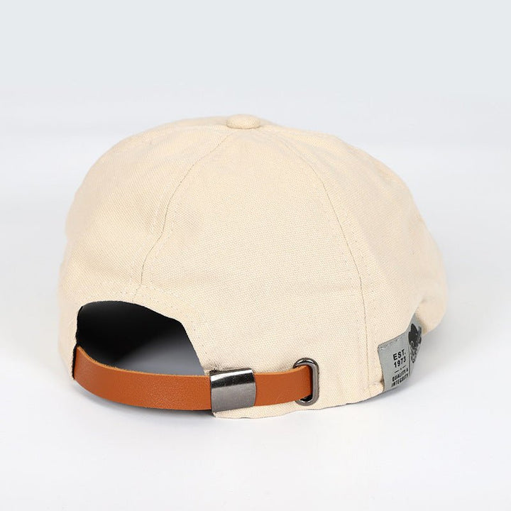 Beaumont™ | City Flat Cap