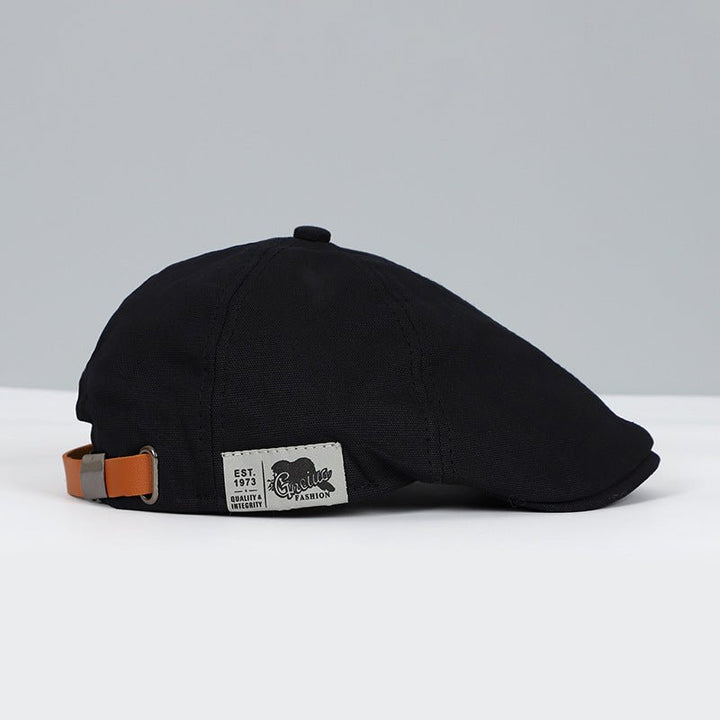 Beaumont™ | City Flat Cap