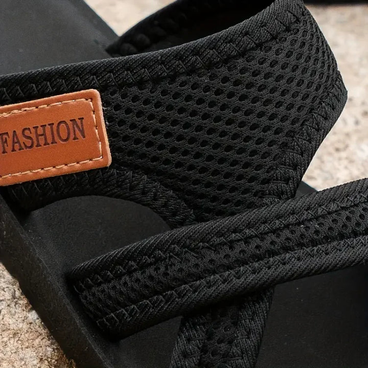 Mabel | ORTHOPAEDIC SANDALS