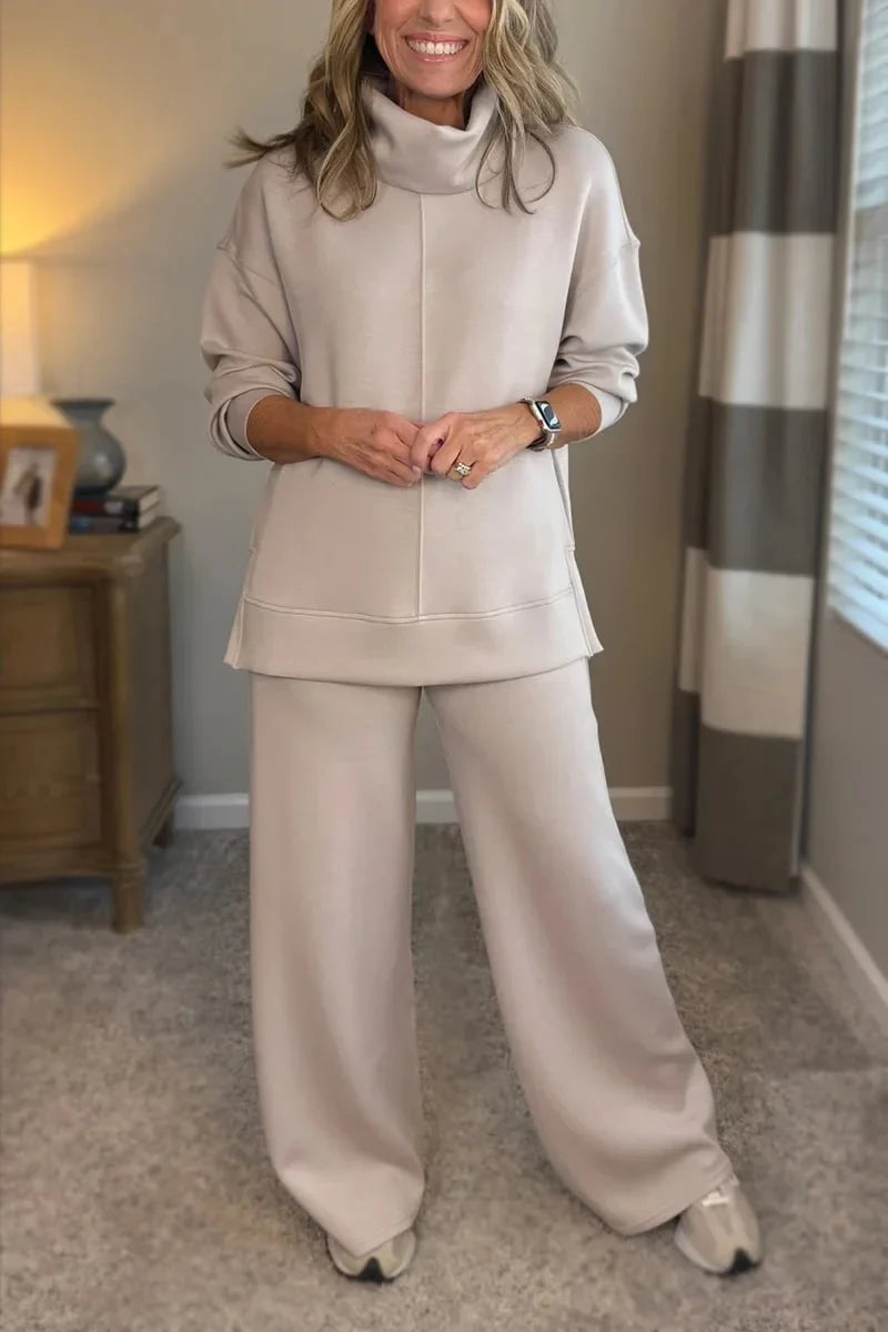 Sienna | Seraphine Set