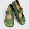 Margot | Supportive Orthopaedic Shoes