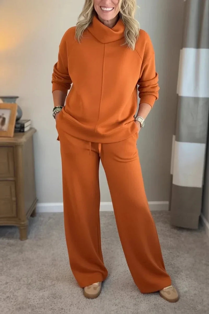 Sienna | Seraphine Set