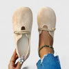 Claudia™ | Soft Orthopaedic Loafers