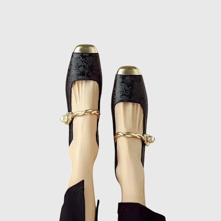 Cilia | Orthopaedic  Sandals