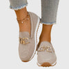 Suselle | Orthopaedic Comfort Loafers