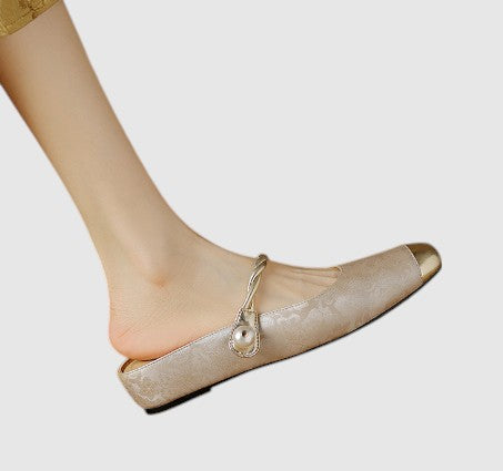 Cilia | Orthopaedic  Sandals