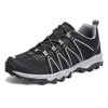MEN'S OUTDOOR HIKING SHOES