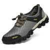 MEN'S CASUAL SPORTS HIKING SHOES