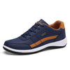 MEN'S ULTRALIGHT SNEAKERS
