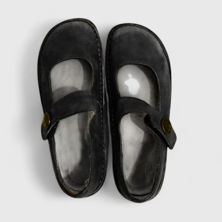 Margot | Supportive Orthopaedic Shoes