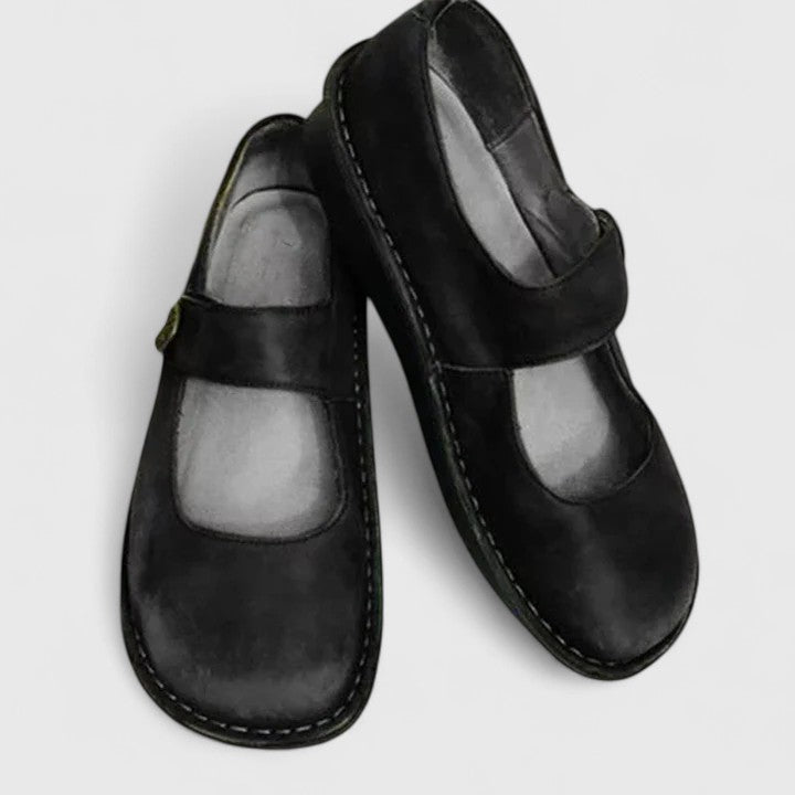 Margot | Supportive Orthopaedic Shoes