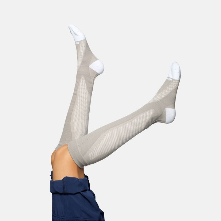Eliza | Everyday Compression Sock