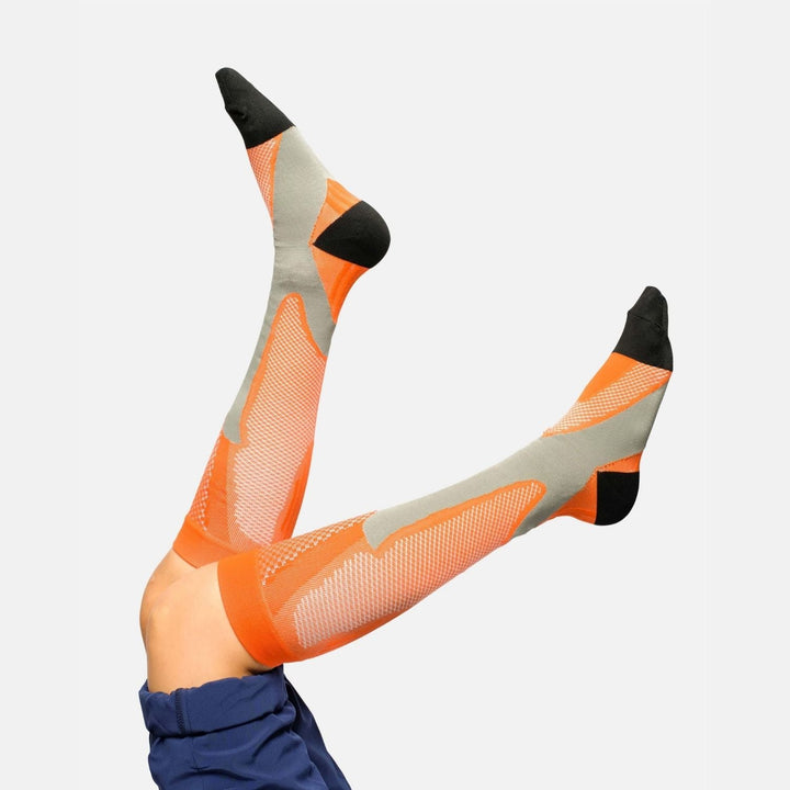Eliza | Everyday Compression Sock