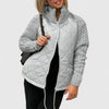Havirae | Elegant Jacket