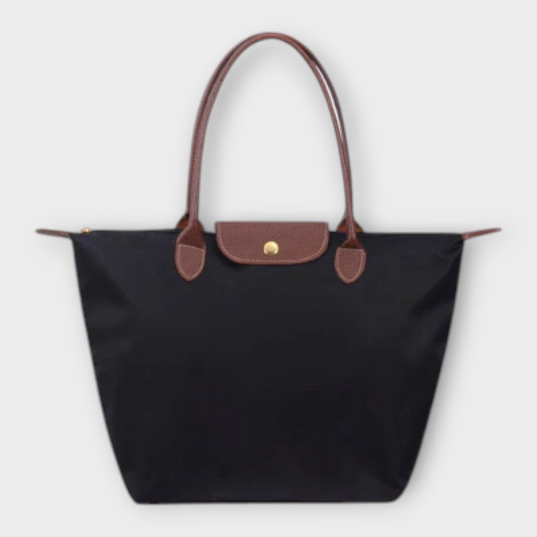 Oxford Heritage Bag