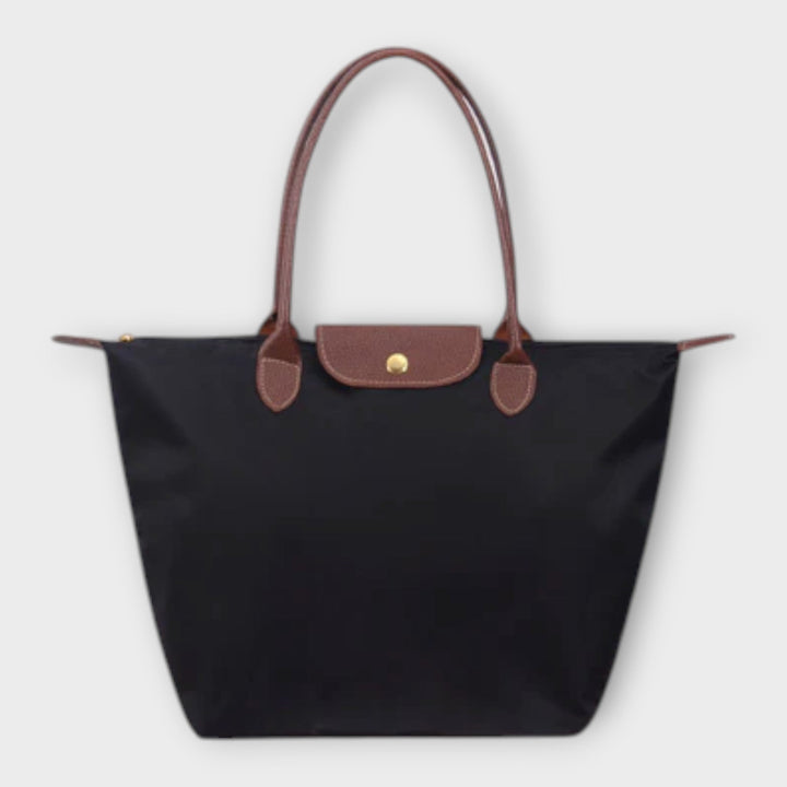 Oxford Heritage Bag