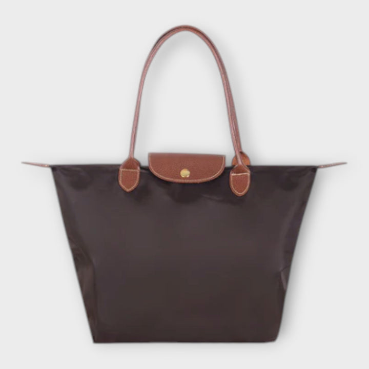 Oxford Heritage Bag
