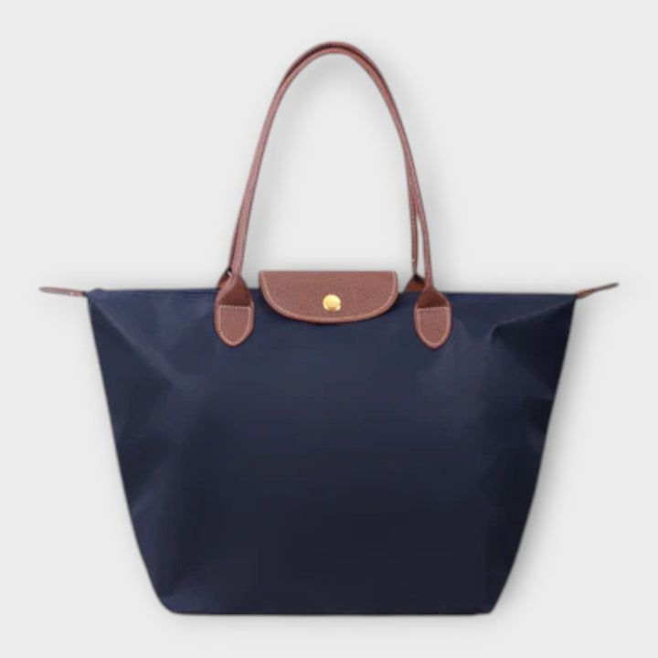 Oxford Heritage Bag