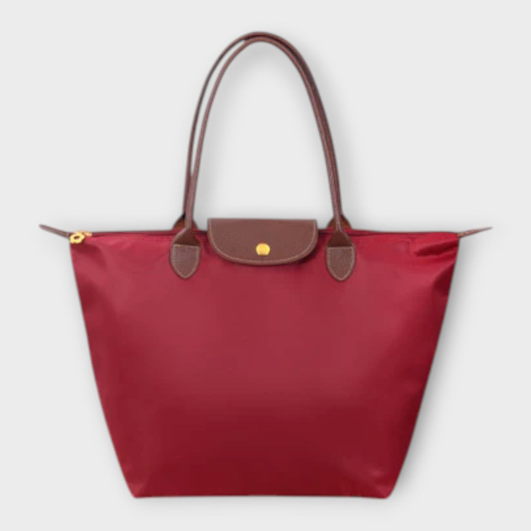 Oxford Heritage Bag