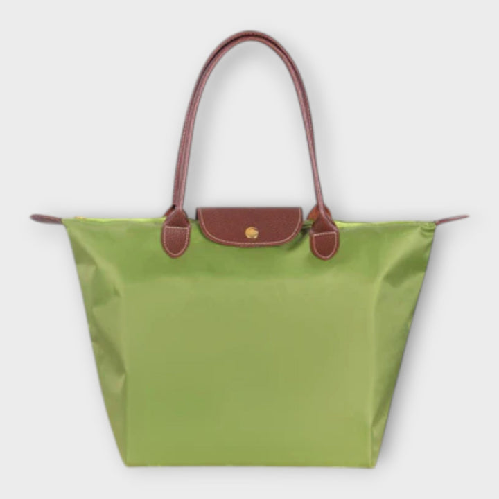 Oxford Heritage Bag
