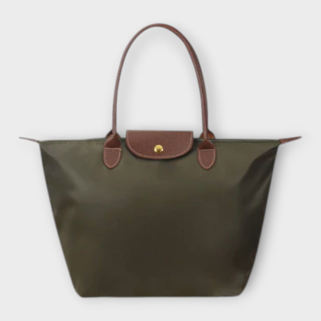 Oxford Heritage Bag