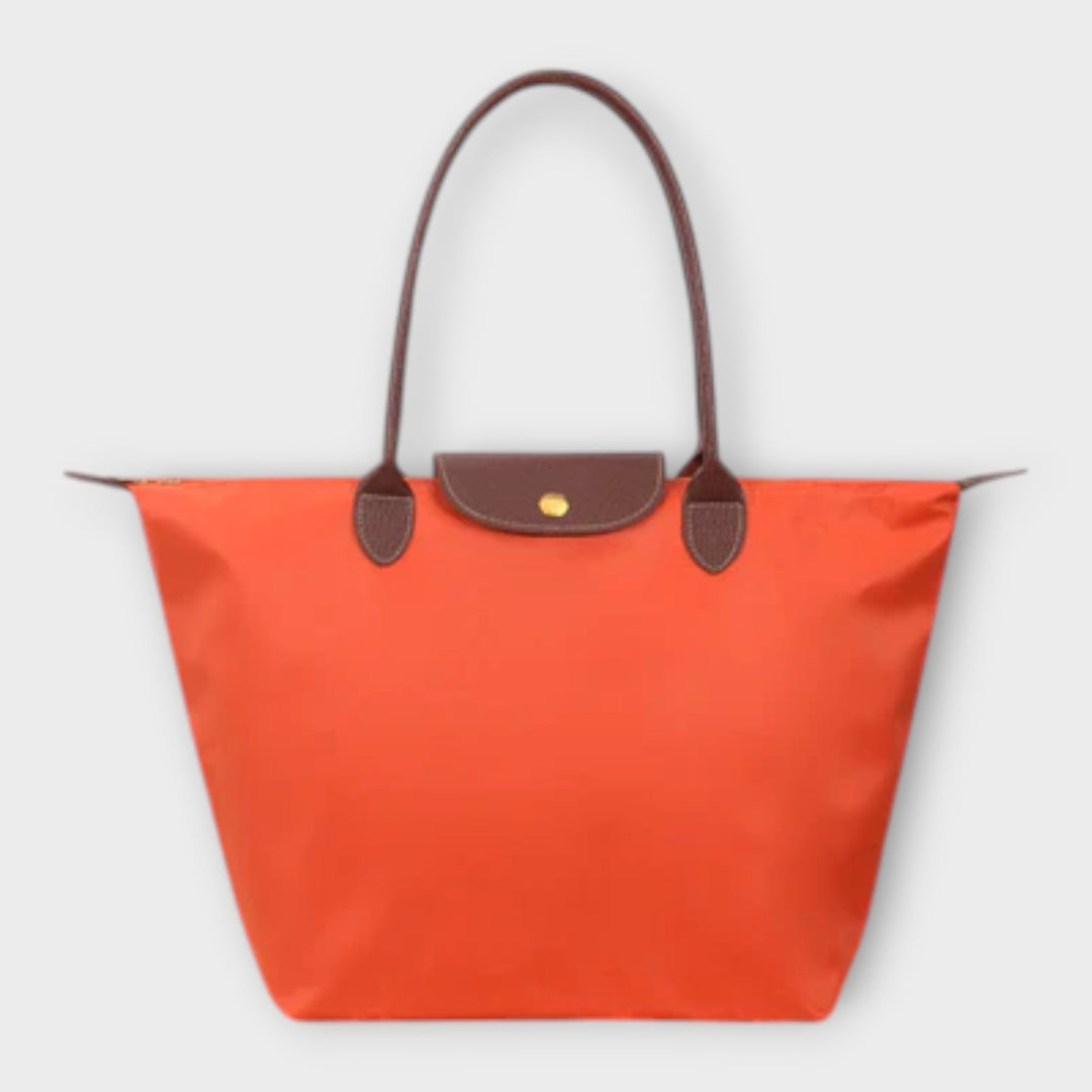 Oxford Heritage Bag