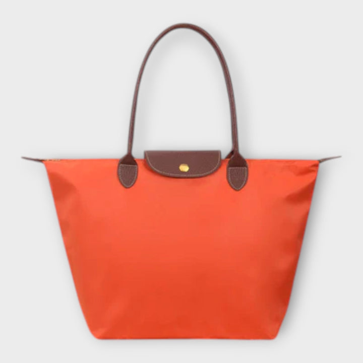 Oxford Heritage Bag