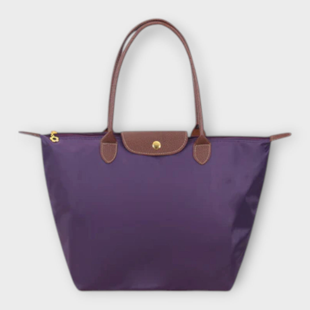 Oxford Heritage Bag