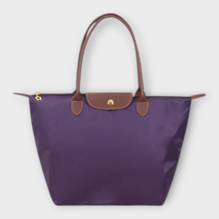 Oxford Heritage Bag