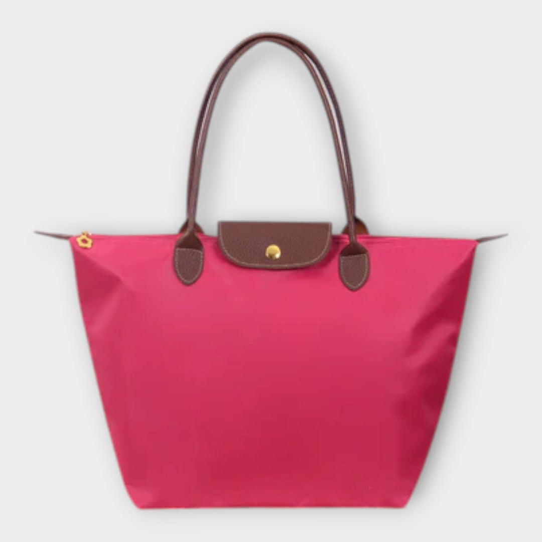 Oxford Heritage Bag