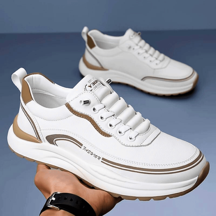 Camden | Classic Sneaker