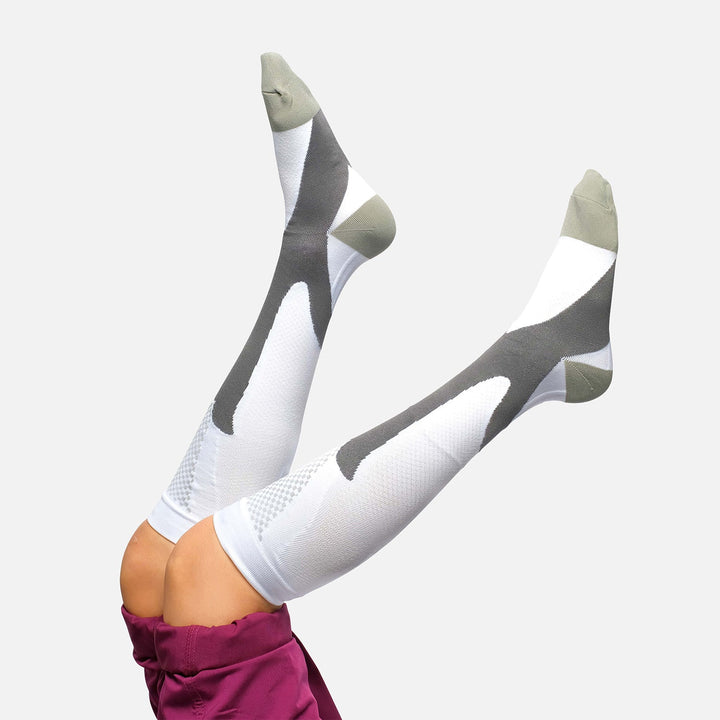 Eliza | Everyday Compression Sock